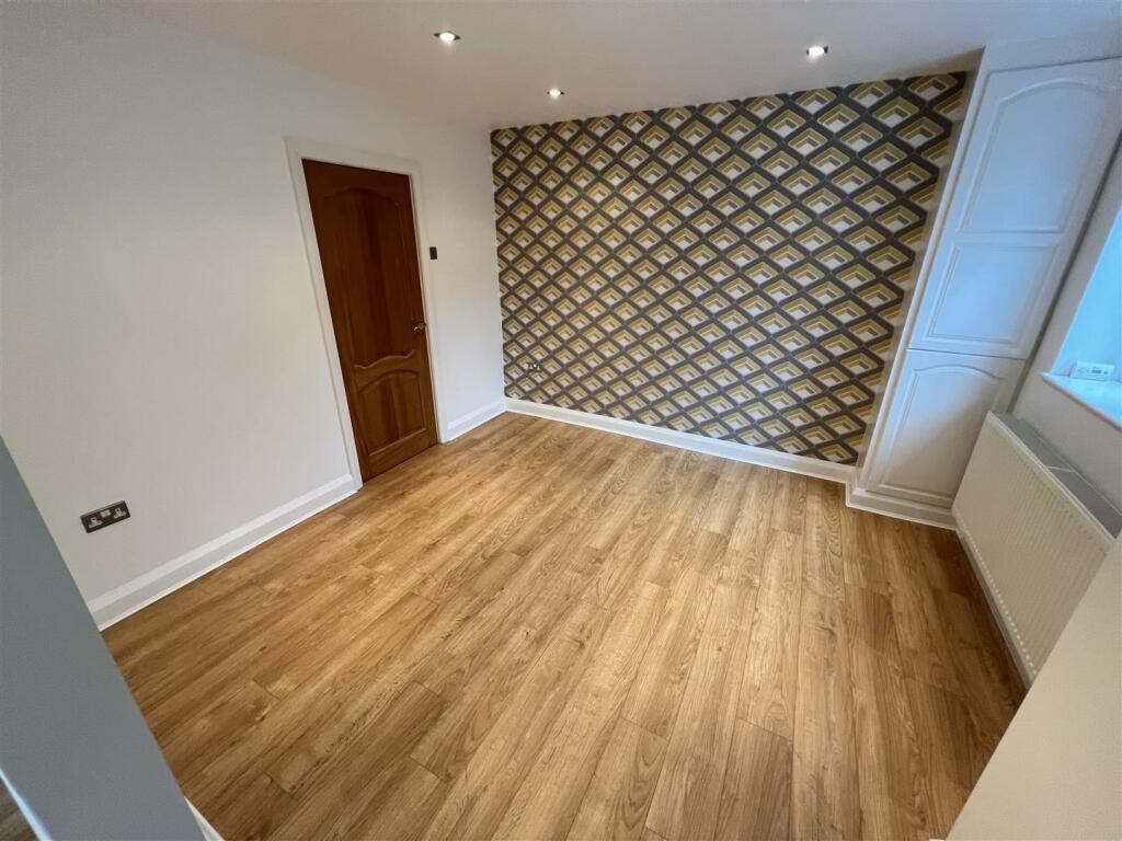 Additional image 12 of Briarfield Road, Heswall, Wirral