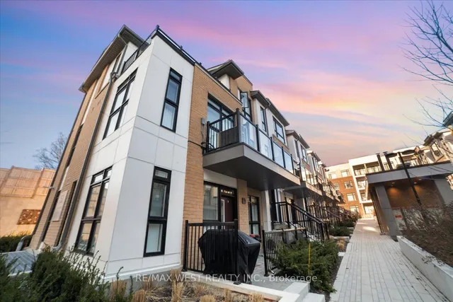 Additional image 2 of 150 Canon Jackson Dr Unit 14