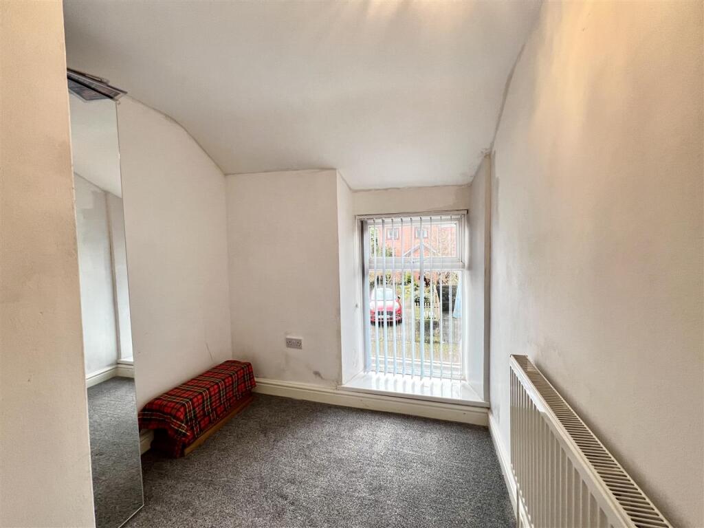 Additional image 12 of Bell Street, Aberdare