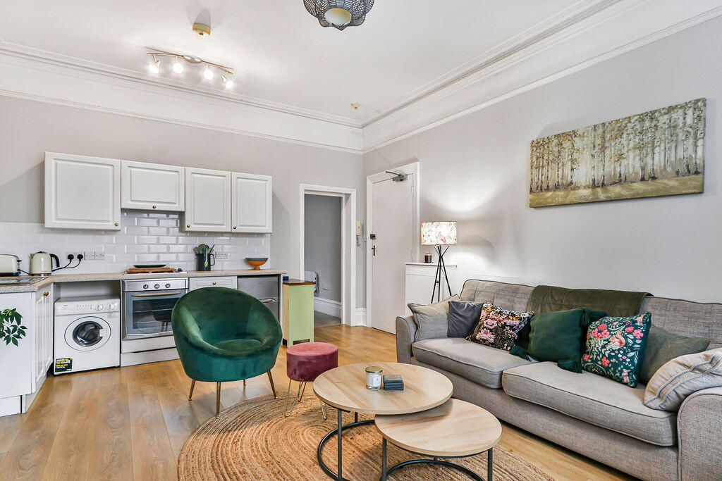 Additional image 12 of Portchester Road, Bournemouth