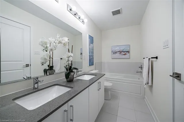 Additional image 22 of 121 William Duncan Rd