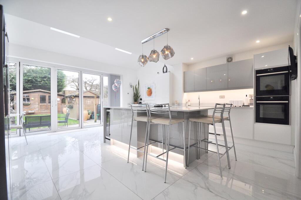 Additional image 20 of 61 GATES GREEN ROAD, WEST WICKHAM, West Wickham