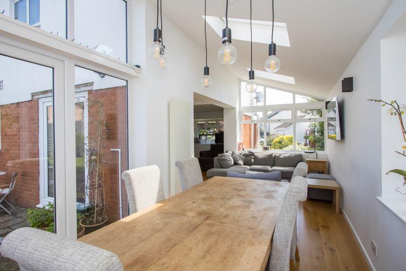 Additional image 11 of Whitcliffe Drive, Penarth