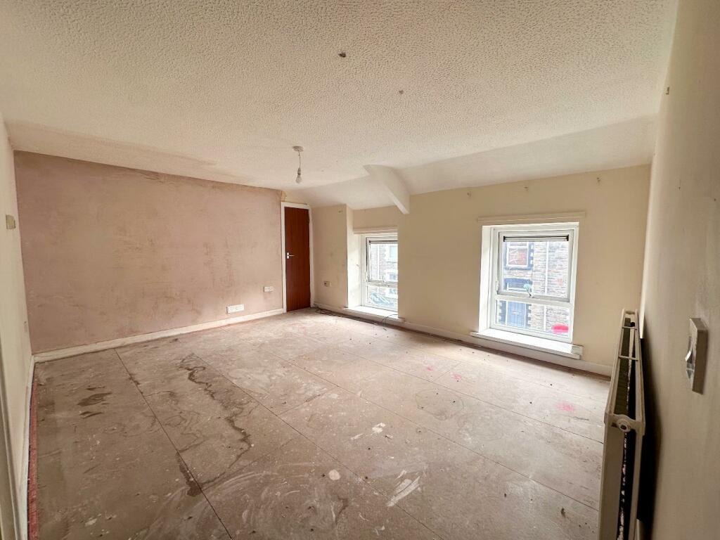 Additional image 17 of Llewellyn Street, Ogmore Vale, Bridgend County Borough, CF32 7BY