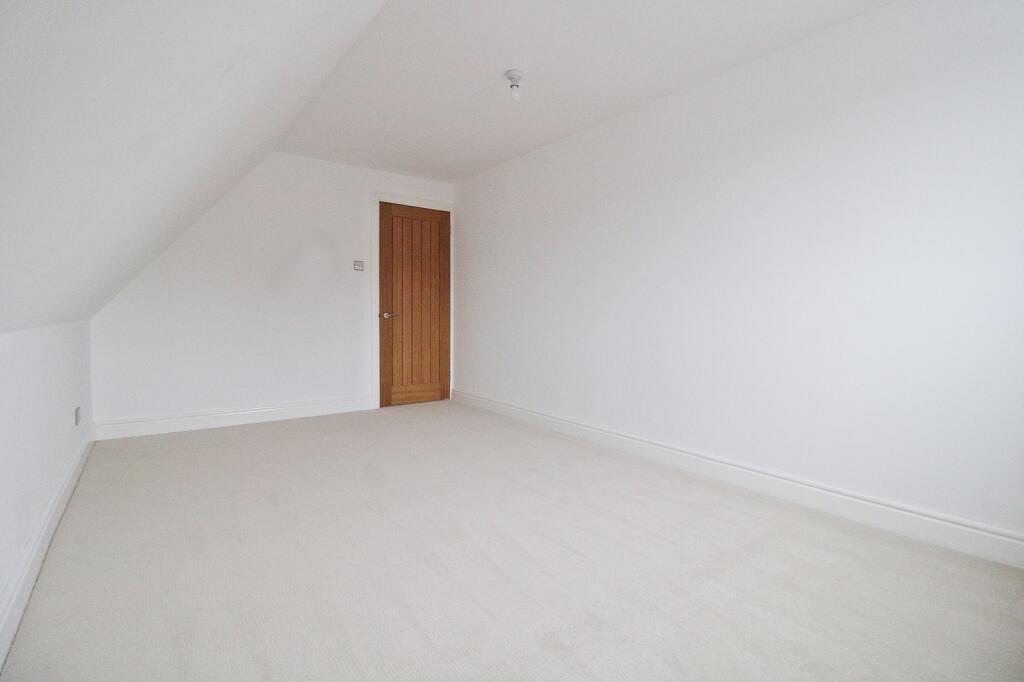 Additional image 19 of Hafod Wen, Tonyrefail, Porth, Rhondda Cynon Taff. CF39 8LB