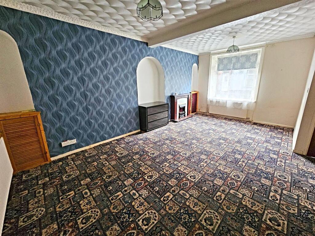 Additional image 14 of Dan Y Graig Terrace, Trebanog, Porth