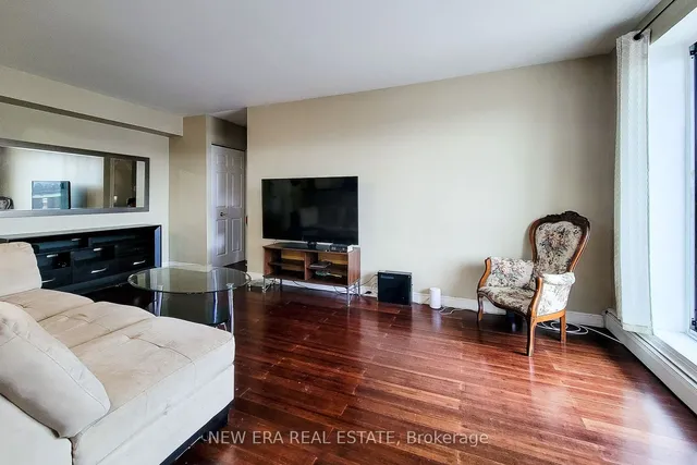 Additional image 13 of 851 Queenston Rd Unit 505