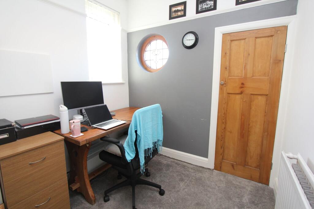 Additional image 20 of Fontygary Road, Rhoose, CF62