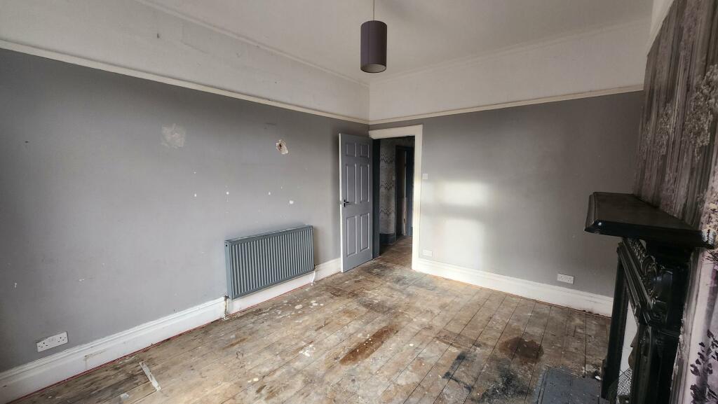 Additional image 4 of Silverbeech Road, Wallasey