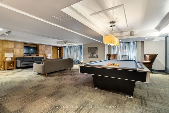 Additional image 29 of 11 St Joseph St Unit 618