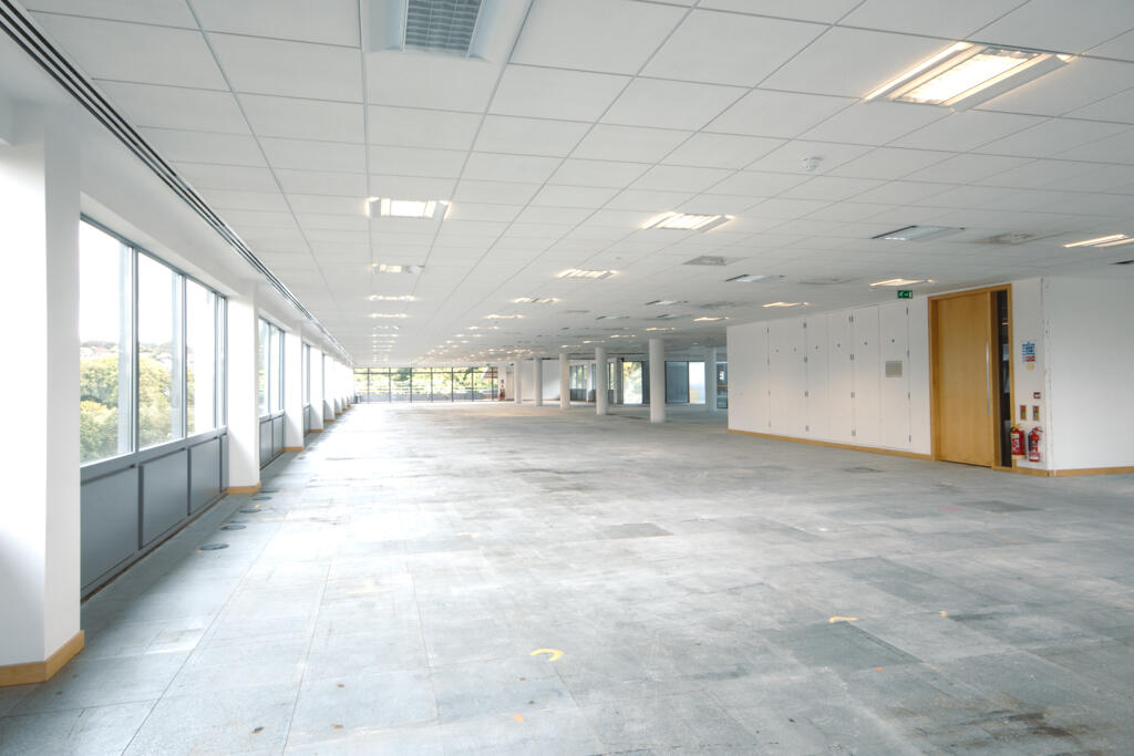 Additional image 8 of Two City Park, The Droveway, Hove BN3 7PZ