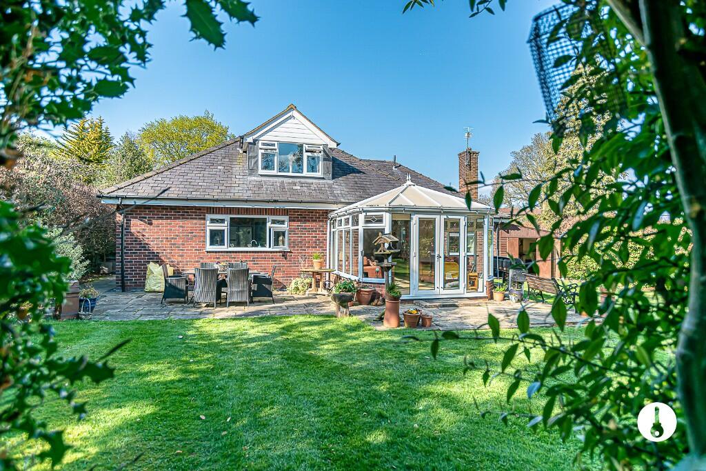 Additional image 43 of Vicarage Lane, CH64