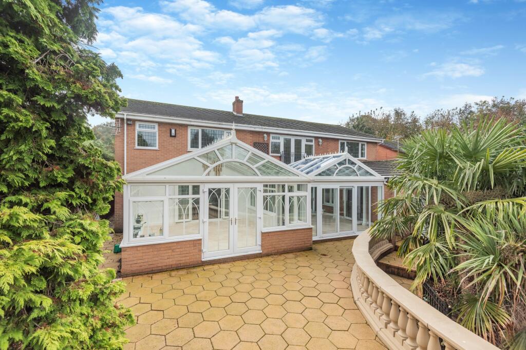 Additional image 39 of Bennetts Lane, Hawarden, CH5