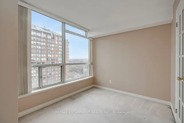 Additional image 21 of 1276 MAPLE CROSSING Blvd Unit 1509