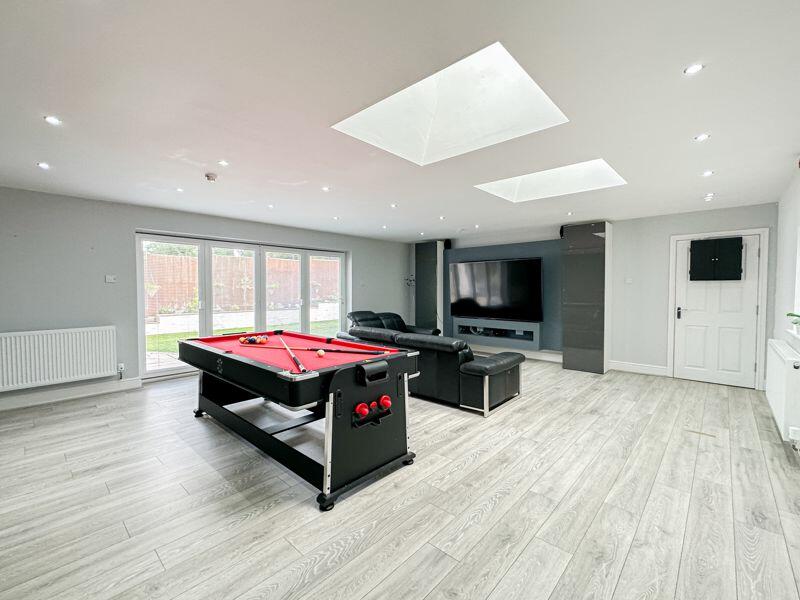 Additional image 21 of Spital Road, Bromborough, Wirral