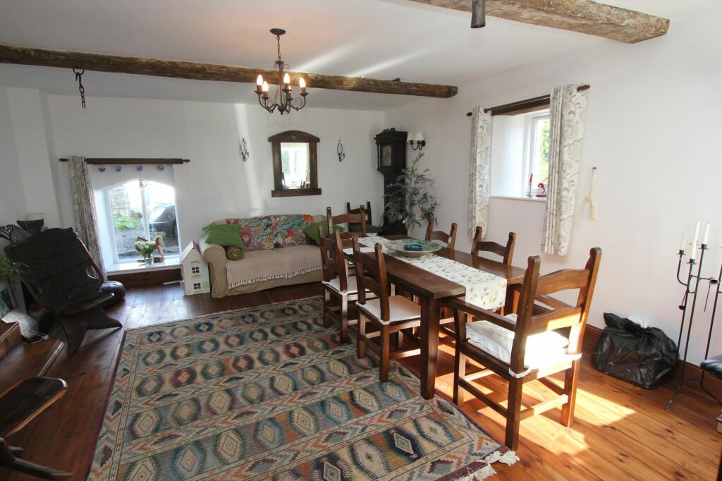 Additional image 6 of Higher End, St. Athan, CF62