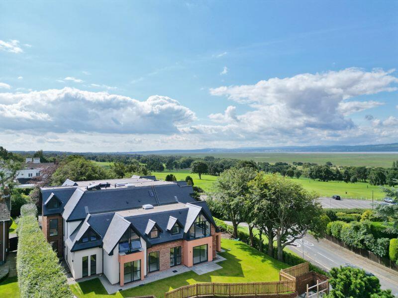 Additional image 10 of Teviot Bank, Cottage Lane, Gayton, Wirral