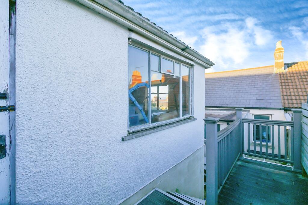 Additional image 15 of Queens Road, Penarth