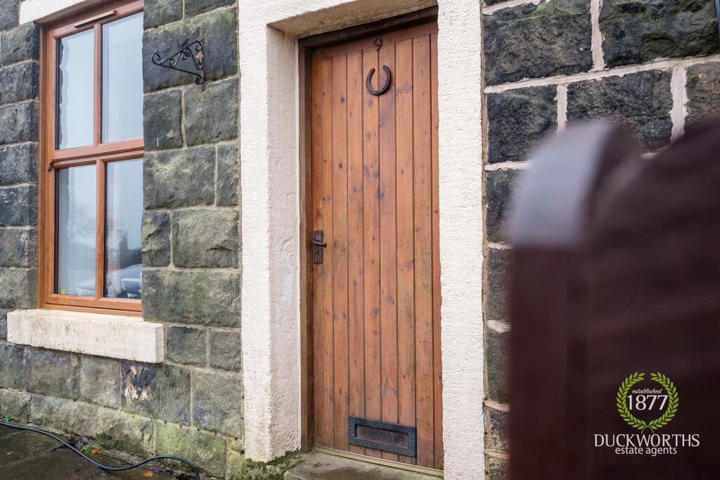 Additional image 33 of Hollinshead Terrace, Tockholes, BB3