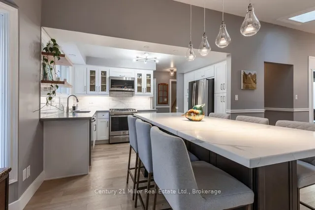 Additional image 12 of 3 Barrington Crt