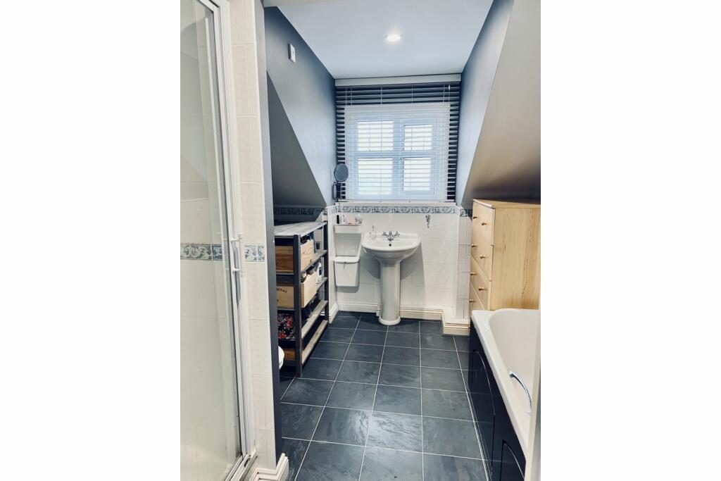 Additional image 19 of Ditton Lane, Wirral, CH46