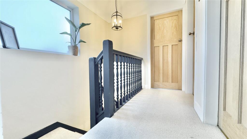 Additional image 27 of Pensby Road, Heswall, Wirral, CH61