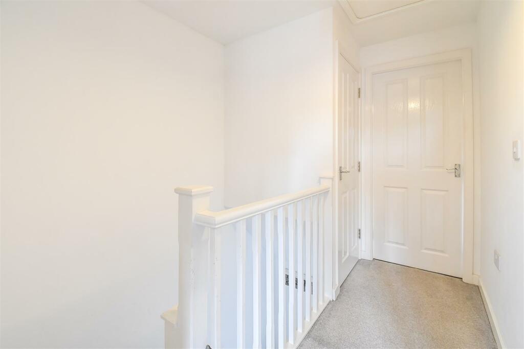 Additional image 21 of Y Rhodfa, Barry