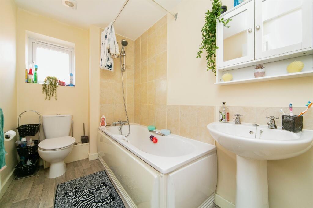 Additional image 13 of Brett Street, Birkenhead