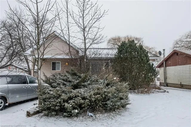 Additional image 5 of 76 Tapleytown Rd