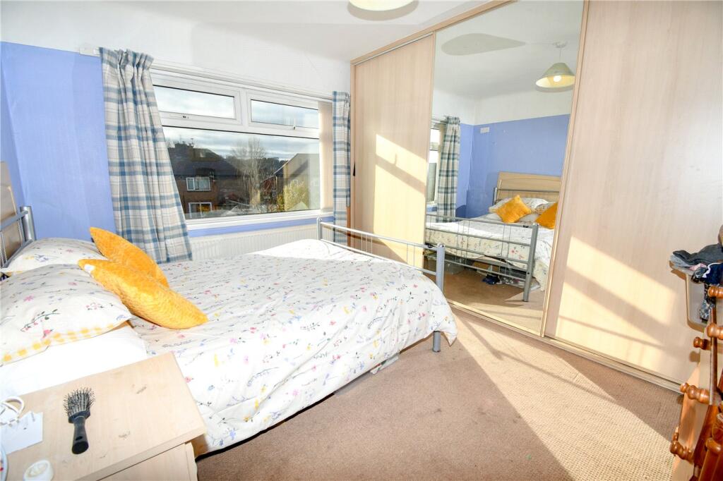 Additional image 7 of Woodcote Bank, Rock Ferry, Wirral