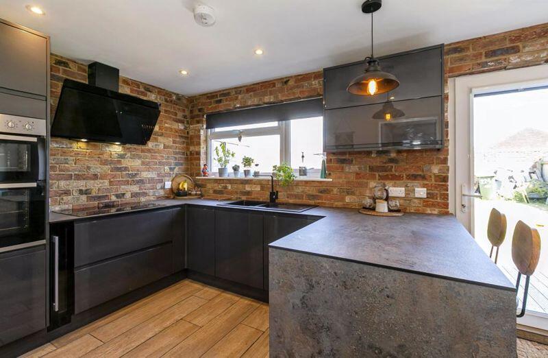 Additional image 18 of Christopher Crescent, Oakdale, Poole, BH15