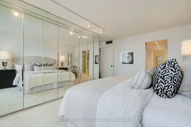 Additional image 18 of 240 Heath St Unit 1403