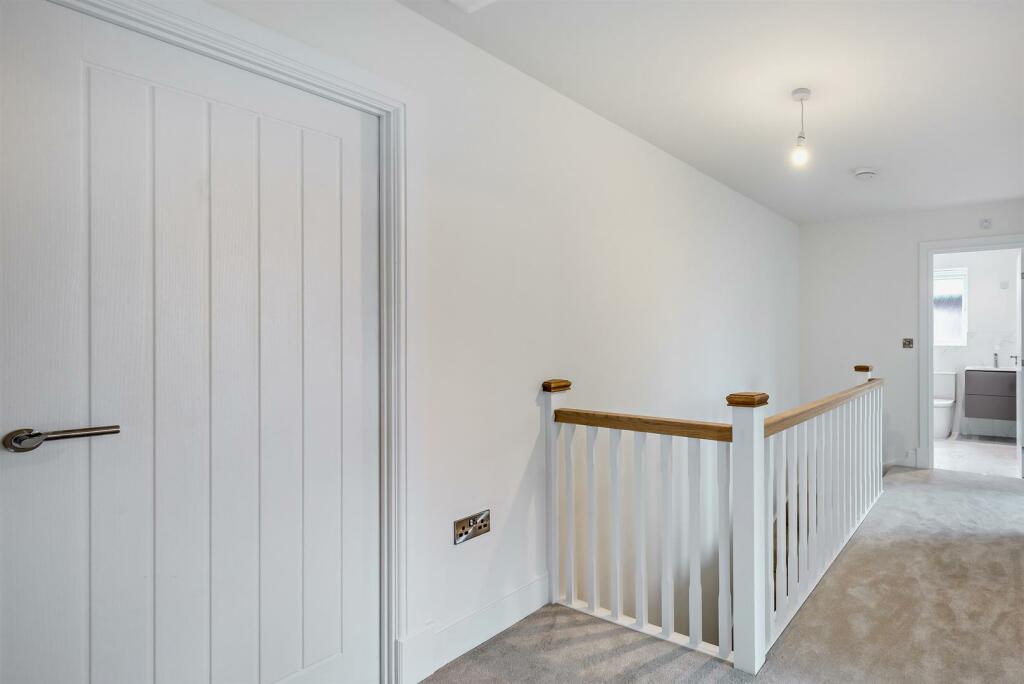 Additional image 10 of Townsend Way, Christleton, Chester