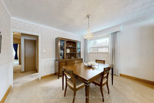 Additional image 7 of 81 Norgrove Cres