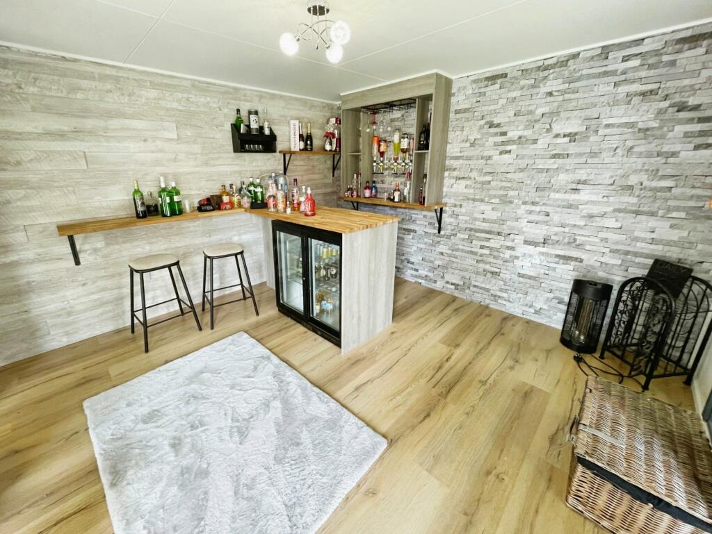 Additional image 15 of Wavell Way,, Saighton, Chester, Cheshire, CH3