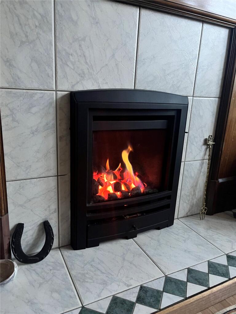 Additional image 20 of Cliff Road, Wallasey, Merseyside, CH44