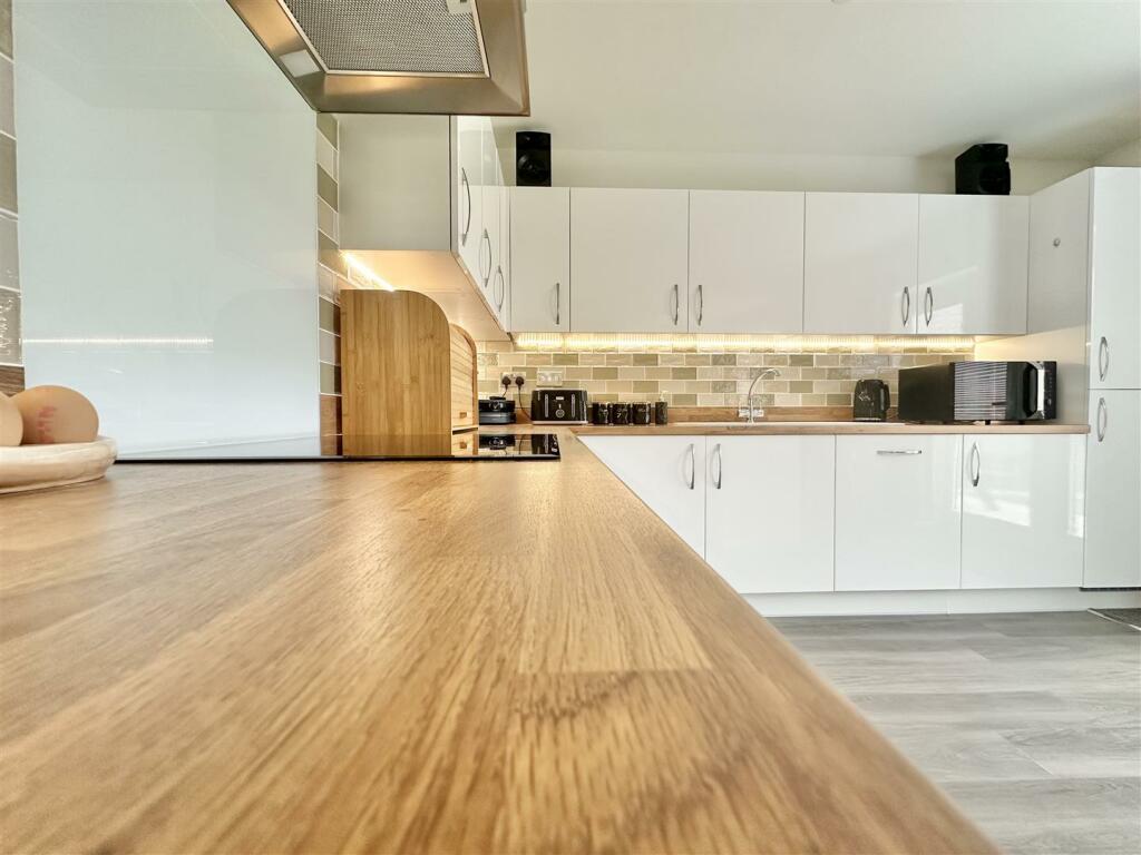 Additional image 17 of Goosander Grove, Cheddar