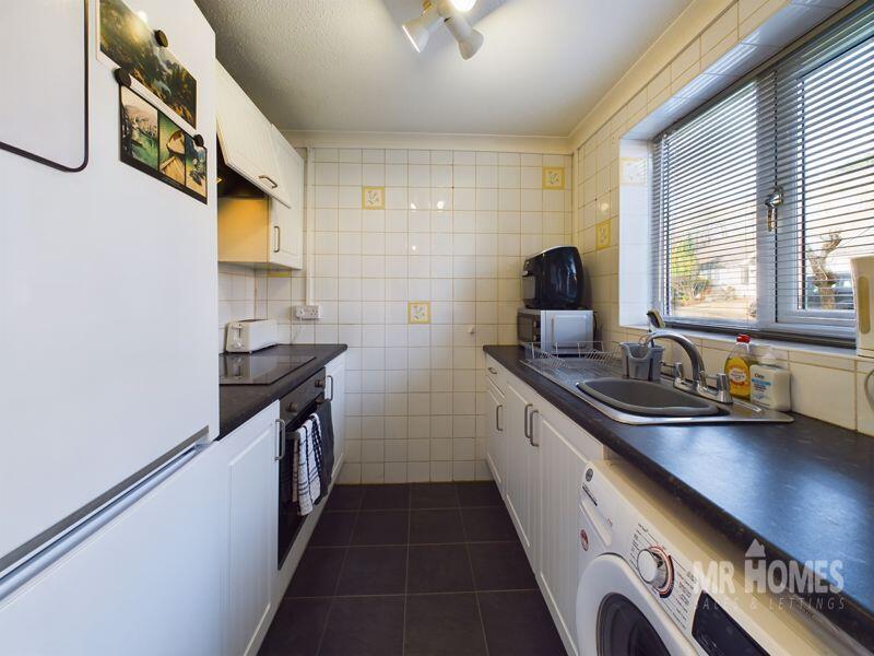 Additional image 14 of Tangmere Drive, Fairwater, Cardiff CF5 2PQ