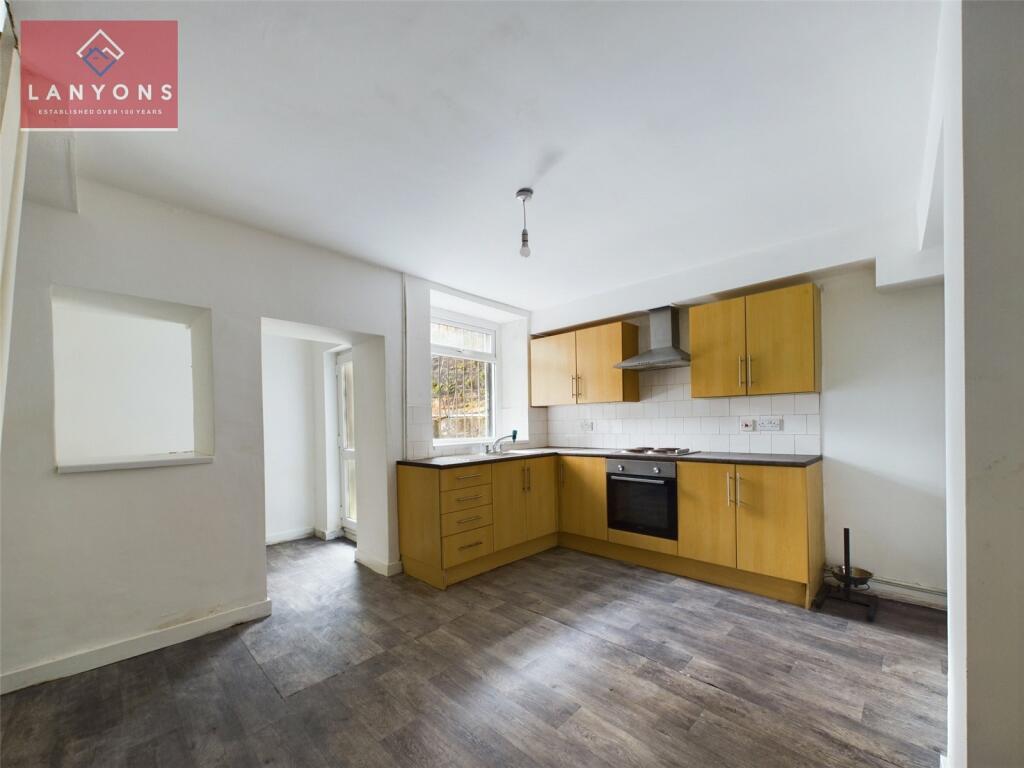 Additional image 5 of Carne Street, Pentre, Rhondda Cynon Taff, CF41