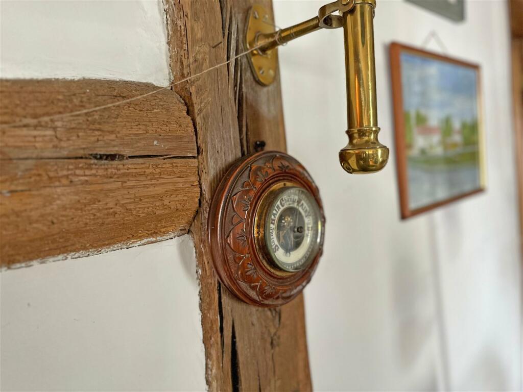 Additional image 34 of Station Road, Wythall, B47 6AA