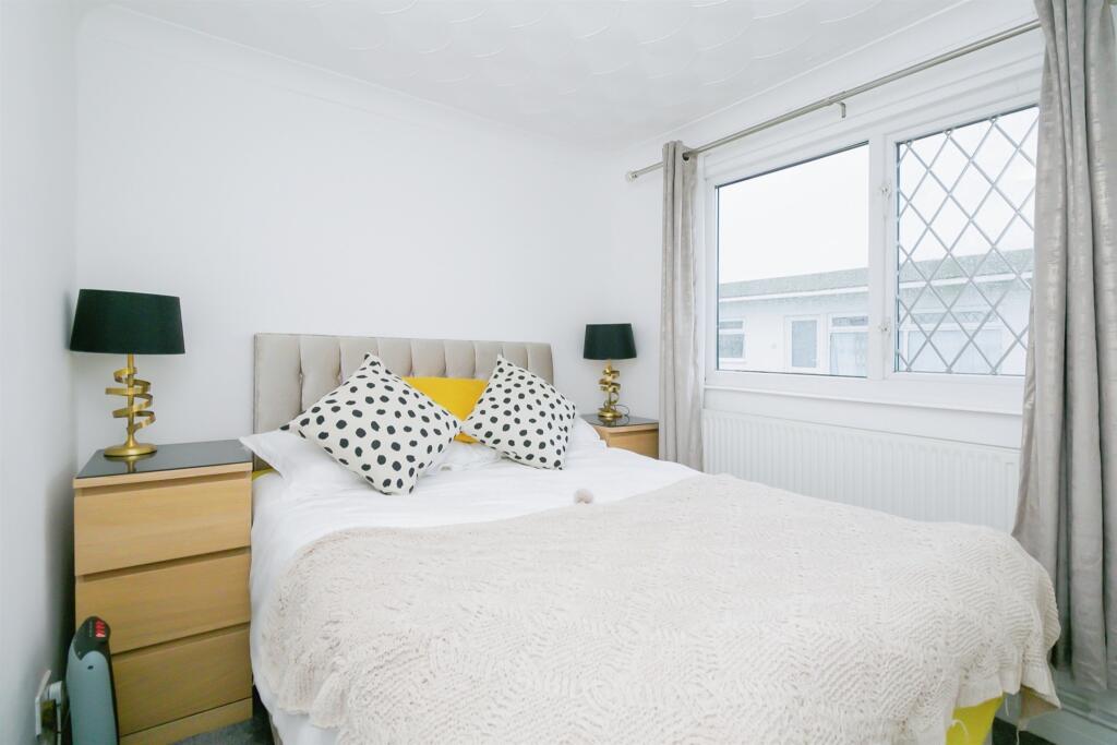 Additional image 5 of Fort Road, Lavernock, Penarth