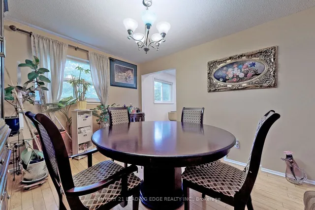 Additional image 15 of 28 Scotney Grve