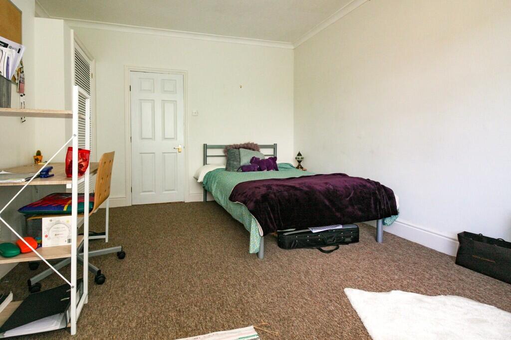 Additional image 10 of Southdown Road, Englishcombe, Bath