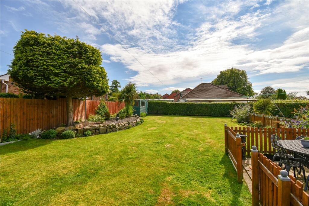 Additional image 14 of Pensby Road, Thingwall, Wirral