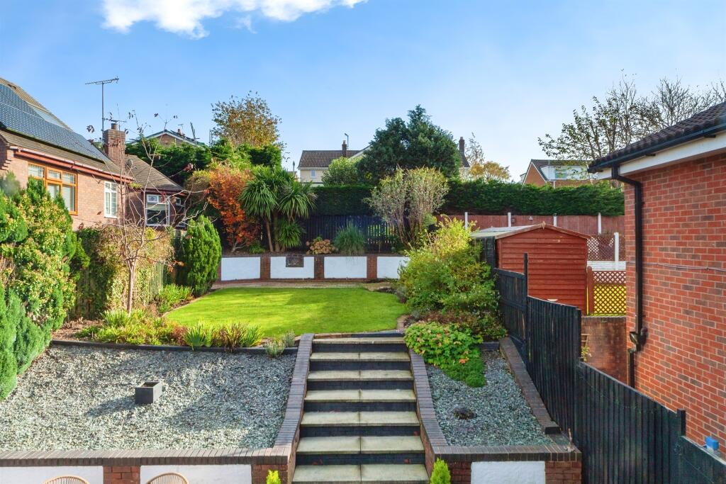 Additional image 18 of Coed Y Graig, Penymynydd, Chester