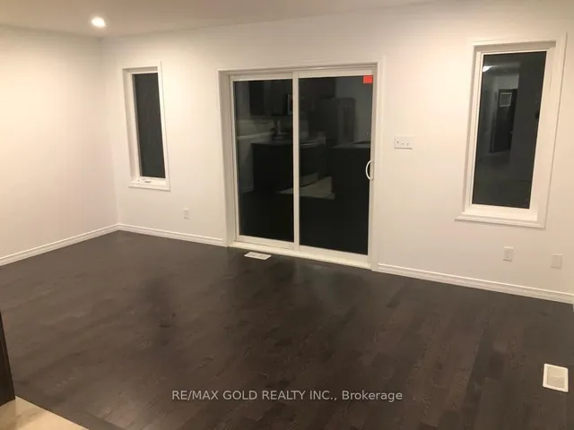 Additional image 4 of 508 Woodlea Crt