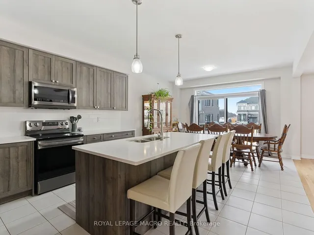 Additional image 11 of 325 PROVIDENT Way