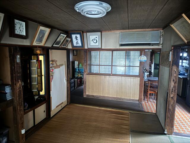 Additional image 17 of Saiwai-cho, Masuda City, Shimane Prefecture