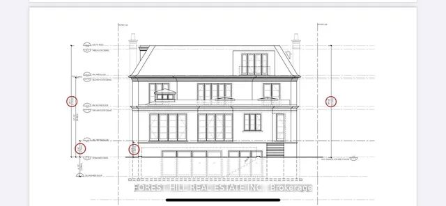 Additional image 6 of 205 Heath St