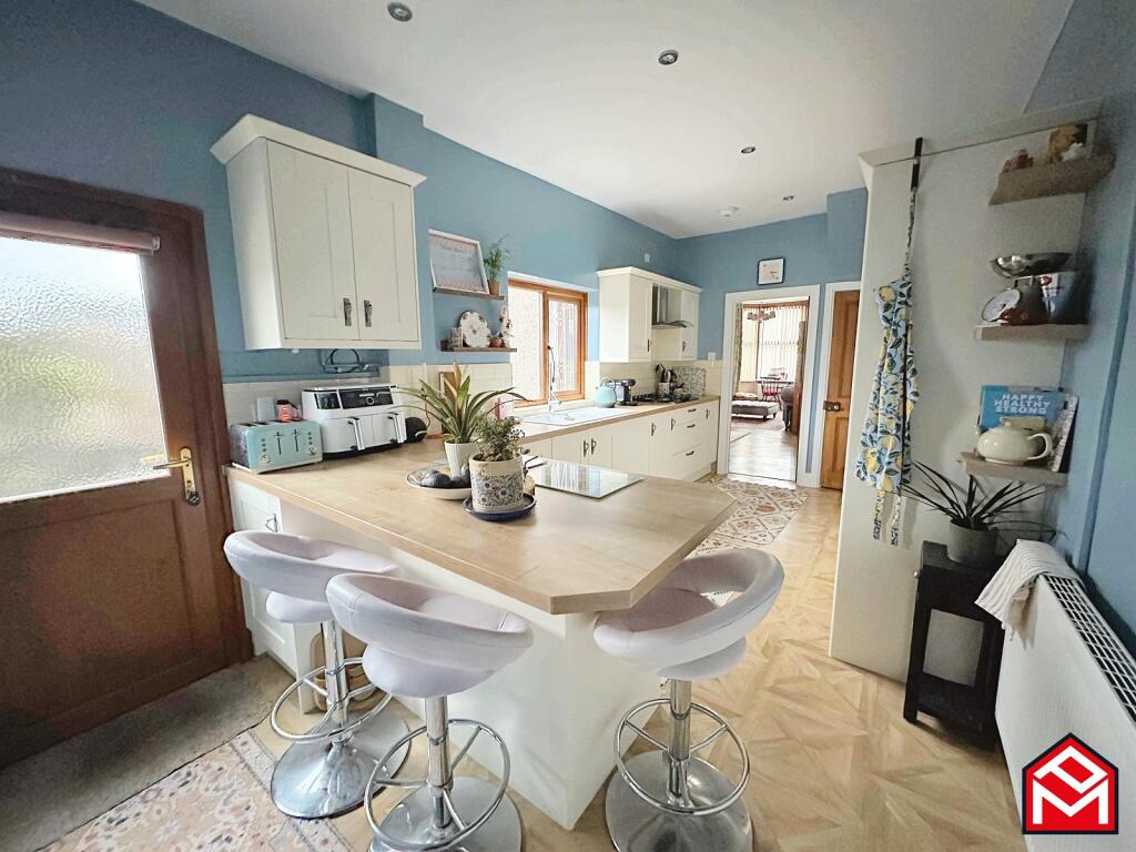 Additional image 4 of Highland Place, Bridgend, Bridgend County. CF31 1LS